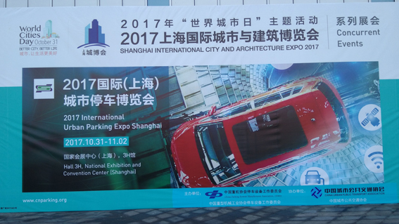 918(й)콢