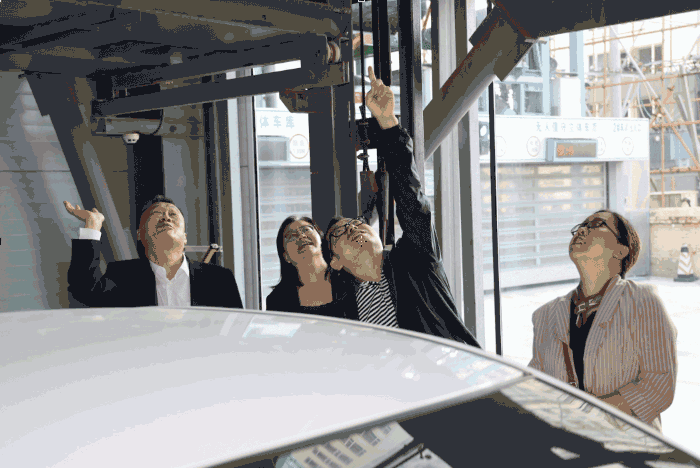 918(й)콢