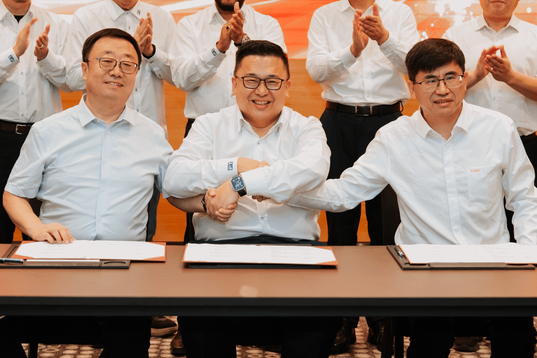 918²©ÌìÌÃ(ÖйúÇø)Æì½¢Ìü