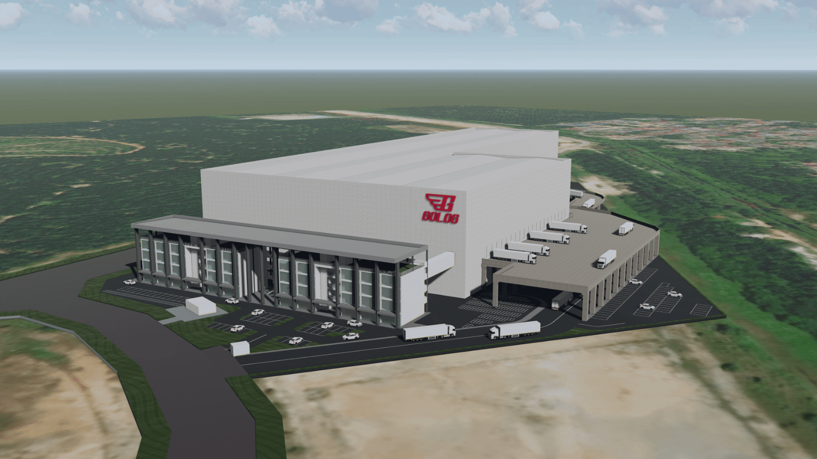 918²©ÌìÌÃ(ÖйúÇø)Æì½¢Ìü