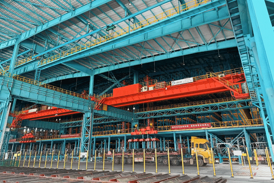 918²©ÌìÌÃ(ÖйúÇø)Æì½¢Ìü