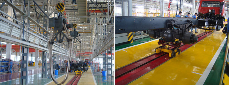 918������(�й���)�콢��