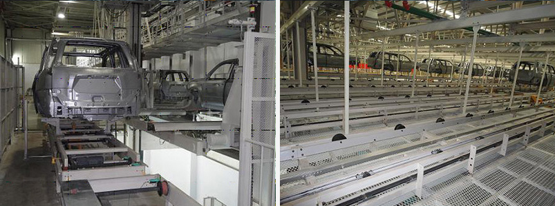 918������(�й���)�콢��