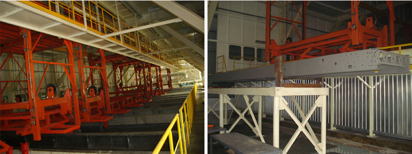 918������(�й���)�콢��