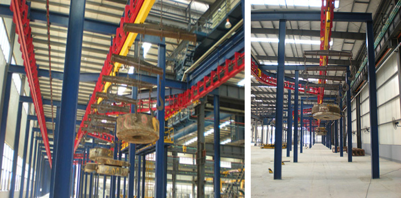 918������(�й���)�콢��