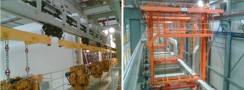 918������(�й���)�콢��