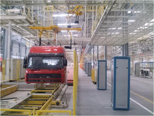 918������(�й���)�콢��