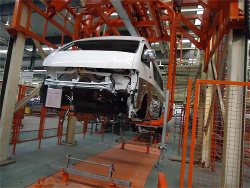 918������(�й���)�콢��