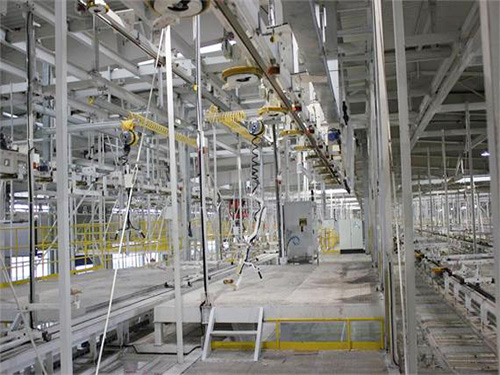 918������(�й���)�콢��