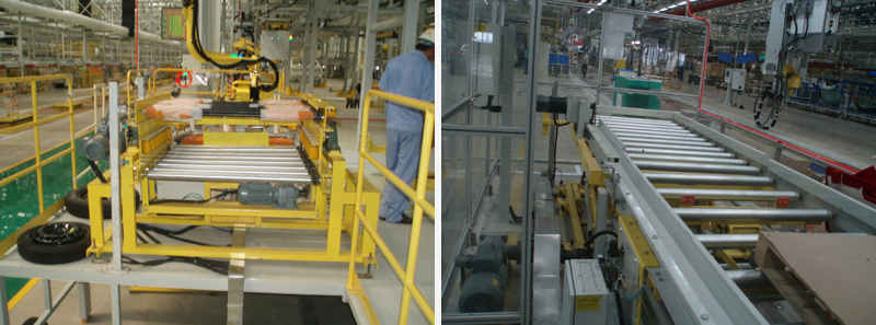 918������(�й���)�콢��