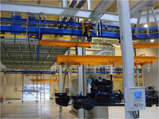 918������(�й���)�콢��