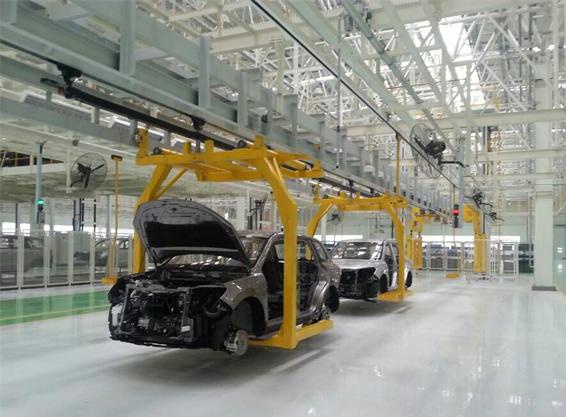 918������(�й���)�콢��