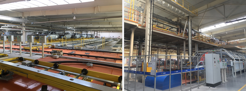 918������(�й���)�콢��