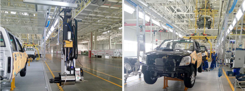 918������(�й���)�콢��