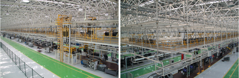 918������(�й���)�콢��