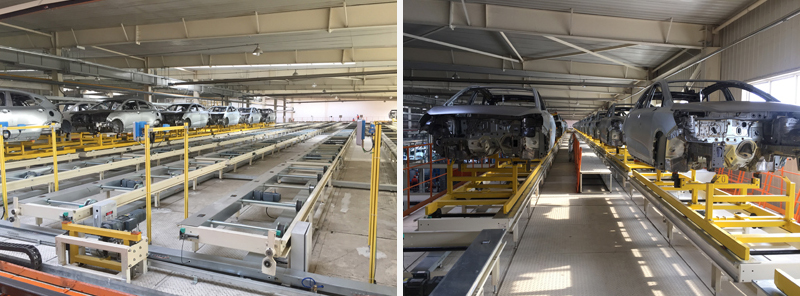 918������(�й���)�콢��