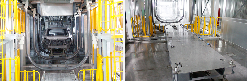 918������(�й���)�콢��