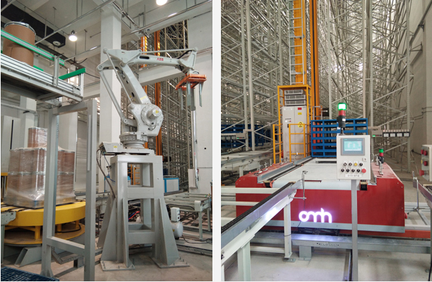 918������(�й���)�콢��