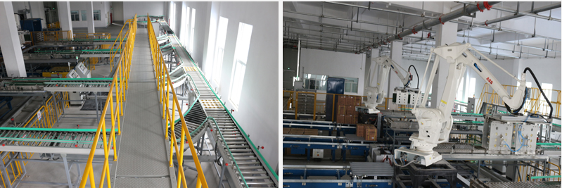 918������(�й���)�콢��