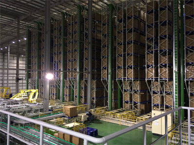 918������(�й���)�콢��