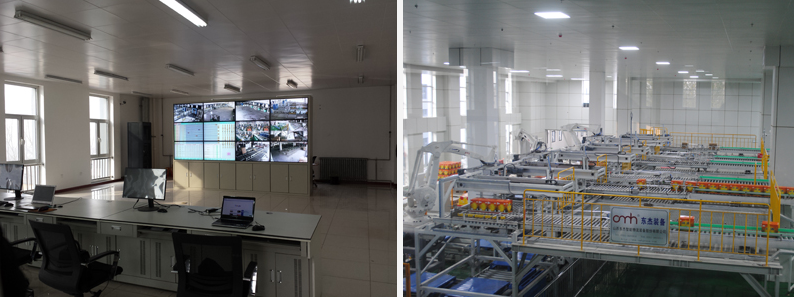 918������(�й���)�콢��