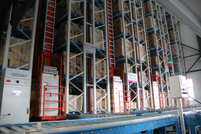 918������(�й���)�콢��