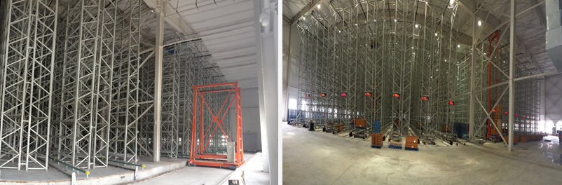 918������(�й���)�콢��