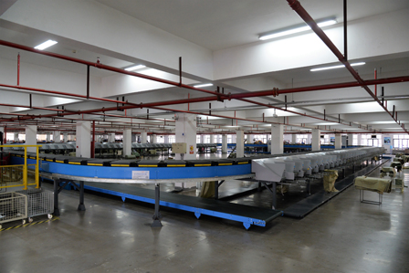 918������(�й���)�콢��