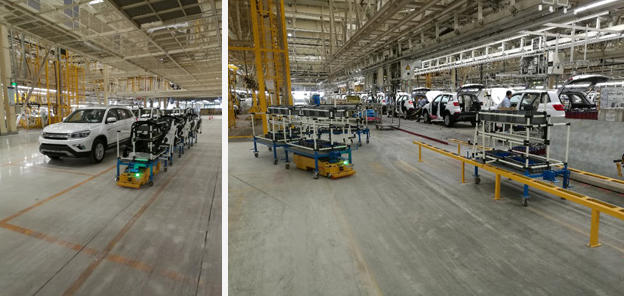 918������(�й���)�콢��