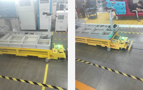 918������(�й���)�콢��