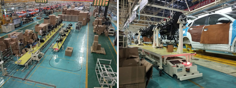 918������(�й���)�콢��