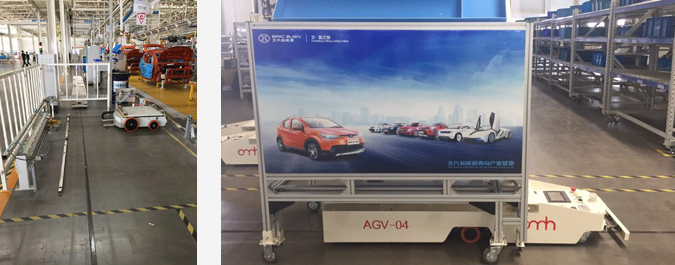 918������(�й���)�콢��