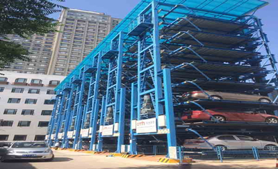 918������(�й���)�콢��