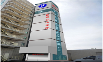 918������(�й���)�콢��