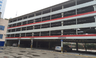 918������(�й���)�콢��