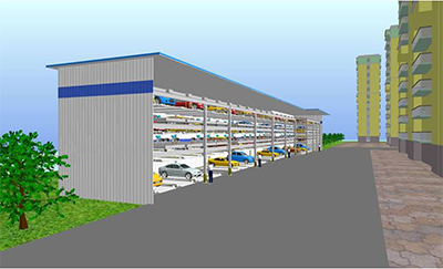 918������(�й���)�콢��