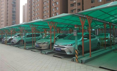 918������(�й���)�콢��