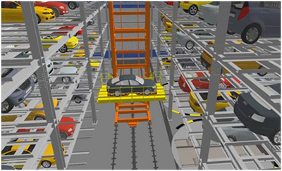 918������(�й���)�콢��