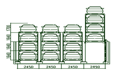 918������(�й���)�콢��