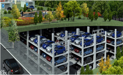 918������(�й���)�콢��