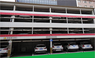 918������(�й���)�콢��