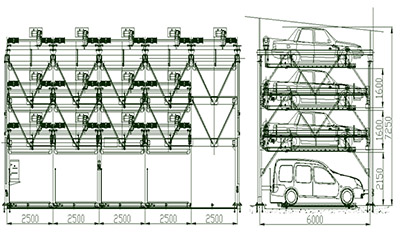 918������(�й���)�콢��