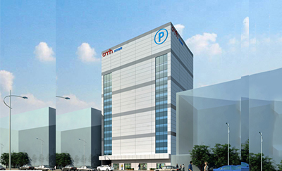 918������(�й���)�콢��