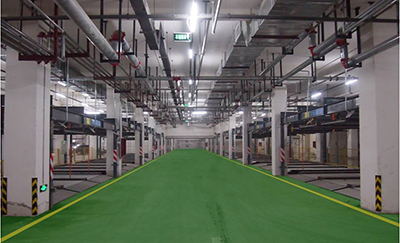 918������(�й���)�콢��